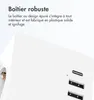Accezz PowerCube | 6-in-1 - 1x USB-C + 2x USB-A + 3x Anteprima dell’immagine prodotto 12