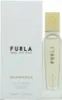 Furla Incantevole Eau De Parfum 30ml (woman) Produktbild-Vorschau 2