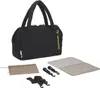 Lässig Yula Weekender, 440 mm, 200 mm, 340 mm, 1,68 kg Produktbild-Vorschau 5