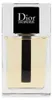 Dior Homme Eau de Toilette 50 ml Produktbild-Vorschau 1