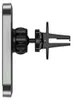 Tech-Protect car phone mount CW19 MagSafe Náhľad obrázku produktu 7