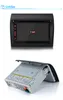 7palcové rádio s CD pro Fiat Ducato 2007-2015 Navi ovládání Náhled obrázku produktu 4