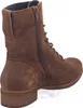 Gabor Schnürstiefeletten Damen 32303938323333 Braun 41 EU Produktbild-Vorschau 10