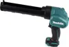 Makita CG 100 DZA 10,8 V akumulátorový lis na náboje Pištoľ Náhľad obrázku produktu 13