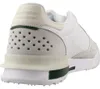 Lacoste 52sma0038 Biały Podgląd zdjęcia produktu 3