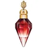 Katy Perry Killer Queen Eau de Parfum Spray 30 ml Voir les images du produit 3