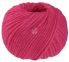 Lana Grossa WINTER SOFTNESS (Nera) 50 g zartes Produktbild-Vorschau 2