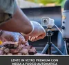 Logitech Streamcam weiß Produktbild-Vorschau 49
