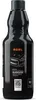 ADBL BLACKOUTER Dressing für Kunststoffe 0,5l Produktbild-Vorschau 1