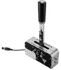 Thrustmaster TSS Handbrake, Handbremse, PC, PlayStation 4, Produktbild-Vorschau 1