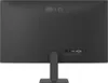 Monitor LG 24U41YA-B 24U41YAB - 61 cm - 24" Vista previa de la imagen del producto 5