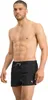 PUMA Badeshorts Short Length Swim Shorts Produktbild-Vorschau 28