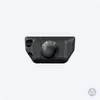 Telefonhalter-Adapter für den Seat Arona (2018-) Produktbild-Vorschau 5