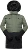 Jacke Alpine Pro Egyp pánská bunda s membránou ptx Produktbild-Vorschau 1