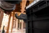 Toughbuilt | StackTech® - supporto per bobina e rotolo Anteprima dell’immagine prodotto 16