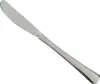 Solex Menümesser 'Karina', Chromstahl, Materialstärke 3mm, Produktbild-Vorschau 1