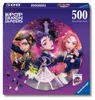 Ravensburger 12002052, 500 szt., 12 lat(a) Podgląd zdjęcia produktu 3