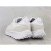 Adidas Schuhe Run 70S K, HR0295 Produktbild-Vorschau 6