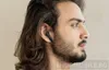 Haylou GT6 In-Ear-Kopfhörer (schwarz) Voir les images du produit 6