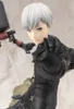 Kotobukiya Nier Automata Version Artfx J Statue 1/8 9s 18 Produktbild-Vorschau 9
