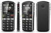 Emporia Simplicity V27 4G Großtastenhandy schwarz Produktbild-Vorschau 8