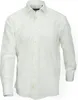 CASAMODA Herren Businesshemd 69er Langarm Kent Comfort Fit Produktbild-Vorschau 6