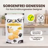 Groksi! Classico 60g Produktbild-Vorschau 5