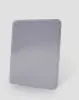 MRA Varioscreen VM - mit Spoiler Produktbild-Vorschau 3