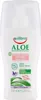 Equilibra Aloe Gentle Clean Hyg ,250ml Produktbild-Vorschau 4
