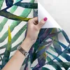 Coloray Fototapete 152x104 cm An Einer Wand Latex Produktbild-Vorschau 3