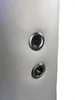 Wärmepumpenspeicher 300 Liter WPS-1-300 Standspeicher Produktbild-Vorschau 11