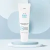 Etude House - SoonJung Barrier Intensivcreme, 60 ml, 2 Stü Produktbild-Vorschau 3