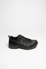Lowa Ferrox Gtx Lo Schwarz/Anthrazit Schwarz/Anthrazit 44 Produktbild-Vorschau 13