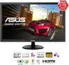 ASUS VP228HE - LED-Monitor - 54.6 cm (21.5") - 1920 x 1080 Produktbild-Vorschau 11