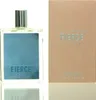 A bottle of Abercrombie & Fitch Fierce perfume and its packaging are displayed side-by-side against a white background. Náhľad obrázku produktu