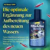 Tetra - Leitungswasseraufbereitung, Aqua Safe 250Ml, Produktbild-Vorschau 8