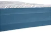 Bestway TriTech Luftbett Fashion Flock mit integrierter Produktbild-Vorschau 10