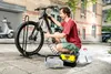 Kärcher Mobile Outdoor Cleaner OC 3 + Adventure Produktbild-Vorschau 7