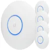 Ubiquiti UAP-AC-PRO-5, 2,4 GHz, 5 GHz, 1300 Mbit/s, AES, Produktbild-Vorschau 26