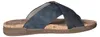 Rieker Open Teen  Open Teen - Blauw - Maat 45 Produktbild-Vorschau 11