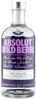 Absolut Wild Berri 38% 0.7L (čistá fľaša) Náhľad obrázku produktu 3