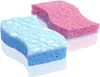 Spontex Badputzer 2 Stück Produktbild-Vorschau 3