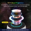 Planetarium Sternenhimmel Projektor 12 Planeten Discs  Produktbild-Vorschau 4