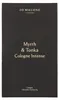 Jo Malone Myrrh & Tonka Cologne Intense 100 ml, Frauen, 100 Produktbild-Vorschau 4