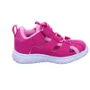 Kanga Roos KI-Rock Lite EV 020586176 (27/daisy pink-fuchsia Produktbild-Vorschau 9