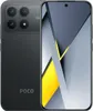 Xiaomi POCO F8 Pro 5G 12 GB/256 GB Schwarz (Black) Dual-SIM Produktbild-Vorschau 8