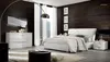Kommode Kommoden Konsole Schlafzimmer Modern Holz Luxus Produktbild-Vorschau 1