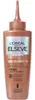 L'Oreal Paris Elseve Growth Booster serum do skóry głowy Produktbild-Vorschau 6