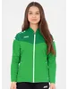 Mikiny Jako Champ 2.0 982022 Náhled obrázku produktu 9