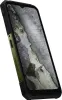 myPhone Hammer Construction 2 5G Military Edition Voir les images du produit 24